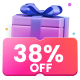 edraw promotion discount tag