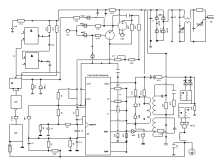 Factory PID