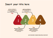 Triangle Group 2D Presentation